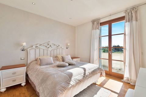 Villa i Camaiore, Lucca, Camaiore - € 1.200.000 | Ref: CBI129-2228-130220 - foto 11