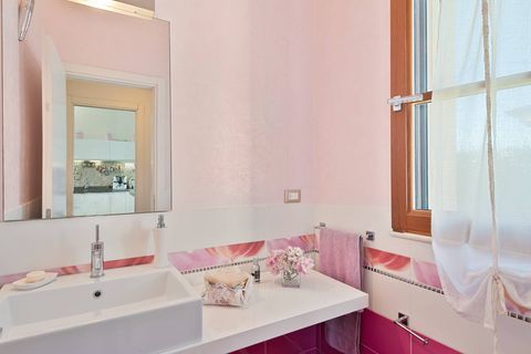 Villa i Camaiore, Lucca, Camaiore - € 1.200.000 | Ref: CBI129-2228-130220 - foto 14