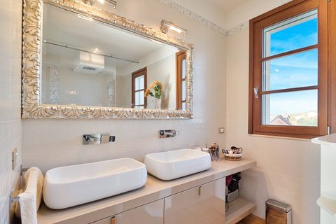 Villa i Camaiore, Lucca, Camaiore - € 1.200.000 | Ref: CBI129-2228-130220 - foto 15