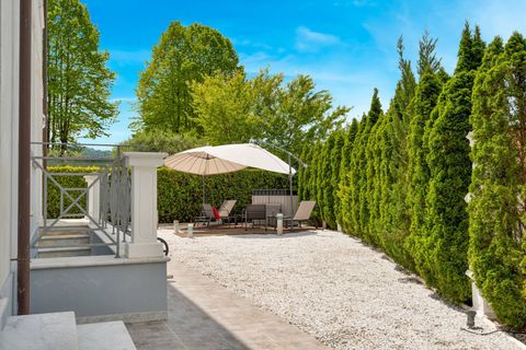 Villa a Camaiore, Lucca, Camaiore - € 2.250.000 | Ref: CBI129-1593-130222 - foto 10