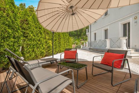 Villa a Camaiore, Lucca, Camaiore - € 2.250.000 | Ref: CBI129-1593-130222 - foto 11