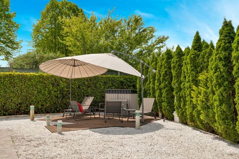 Villa a Camaiore, Lucca, Camaiore - € 2.250.000 | Ref: CBI129-1593-130222 - foto 14