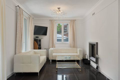 Villa a Camaiore, Lucca, Camaiore - € 2.250.000 | Ref: CBI129-1593-130222 - foto 21