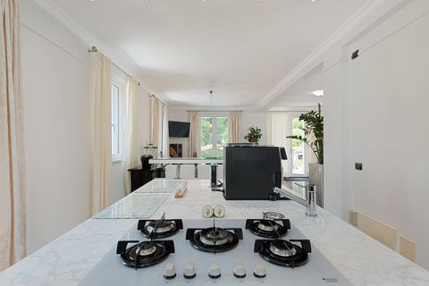 Villa a Camaiore, Lucca, Camaiore - € 2.250.000 | Ref: CBI129-1593-130222 - foto 23