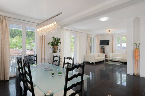 Villa a Camaiore, Lucca, Camaiore - € 2.250.000 | Ref: CBI129-1593-130222 - foto 25