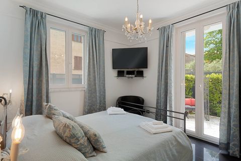 Villa a Camaiore, Lucca, Camaiore - € 2.250.000 | Ref: CBI129-1593-130222 - foto 26