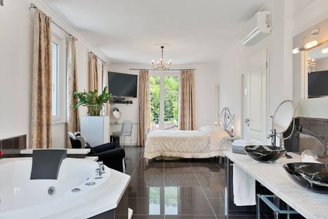 Villa a Camaiore, Lucca, Camaiore - € 2.250.000 | Ref: CBI129-1593-130222 - foto 32