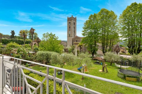 Villa a Camaiore, Lucca, Camaiore - € 2.250.000 | Ref: CBI129-1593-130222 - foto 33
