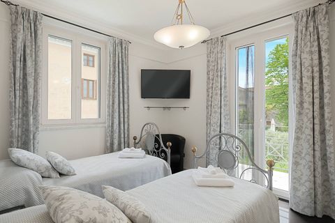 Villa a Camaiore, Lucca, Camaiore - € 2.250.000 | Ref: CBI129-1593-130222 - foto 38