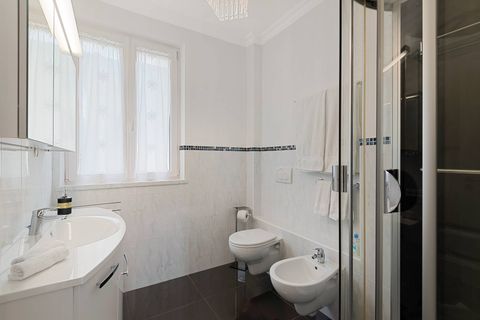 Villa a Camaiore, Lucca, Camaiore - € 2.250.000 | Ref: CBI129-1593-130222 - foto 39