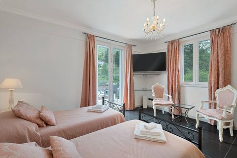 Villa a Camaiore, Lucca, Camaiore - € 2.250.000 | Ref: CBI129-1593-130222 - foto 40