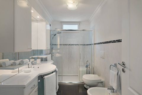 Villa a Camaiore, Lucca, Camaiore - € 2.250.000 | Ref: CBI129-1593-130222 - foto 47