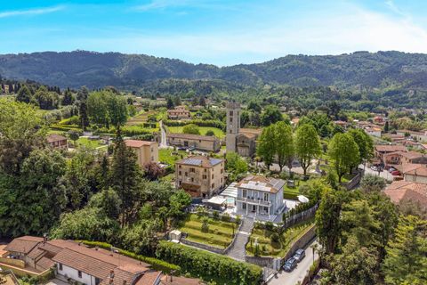 Villa a Camaiore, Lucca, Camaiore - € 2.250.000 | Ref: CBI129-1593-130222 - foto 50