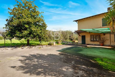 Villa i Pietrasanta, Lucca, Pietrasanta - € 2.500.000 | Ref: CBI129-1110-130226 - foto 12