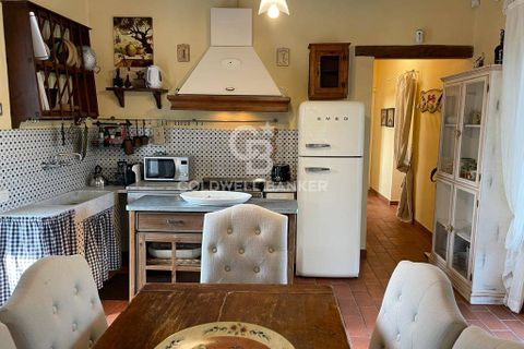Villa a Pietrasanta, Lucca, Pietrasanta - € 25.000/mes | Ref: CBI129-2610-130227 - foto 4