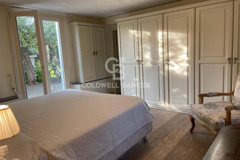 Villa a Pietrasanta, Lucca, Pietrasanta - € 25.000/mes | Ref: CBI129-2610-130227 - foto 6