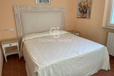 Villa a Pietrasanta, Lucca, Pietrasanta - € 25.000/mes | Ref: CBI129-2610-130227 - foto 10