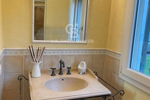 Villa a Pietrasanta, Lucca, Pietrasanta - € 25.000/mes | Ref: CBI129-2610-130227 - foto 12
