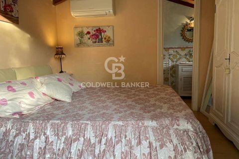 Villa a Pietrasanta, Lucca, Pietrasanta - € 25.000/mes | Ref: CBI129-2610-130227 - foto 17