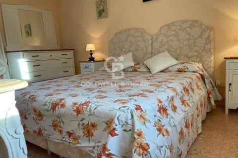 Villa a Pietrasanta, Lucca, Pietrasanta - € 25.000/mes | Ref: CBI129-2610-130227 - foto 20