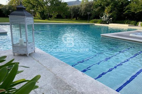 Villa a Pietrasanta, Lucca, Pietrasanta - € 25.000/mes | Ref: CBI129-2610-130227 - foto 28