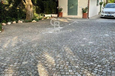 Villa a Pietrasanta, Lucca, Pietrasanta - € 25.000/mes | Ref: CBI129-2610-130227 - foto 29