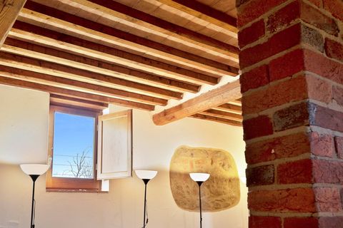 Landejendom i Trequanda, Siena, Trequanda - € 3.800.000 | Ref: CBI129-1110-130235 - foto 8