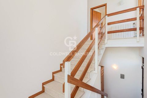 Villa i Pietrasanta, Lucca, Pietrasanta - € 580.000 | Ref: CBI129-1110-130252 - foto 3