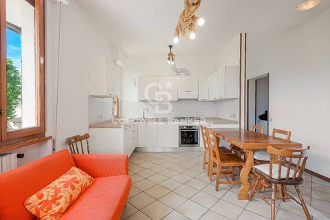 Villa i Pietrasanta, Lucca, Pietrasanta - € 580.000 | Ref: CBI129-1110-130252 - foto 4