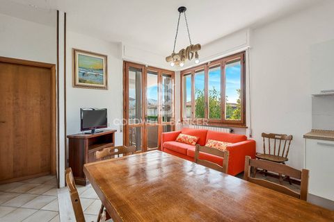 Villa i Pietrasanta, Lucca, Pietrasanta - € 580.000 | Ref: CBI129-1110-130252 - foto 5