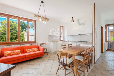 Villa i Pietrasanta, Lucca, Pietrasanta - € 580.000 | Ref: CBI129-1110-130252 - foto 6