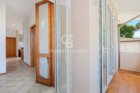 Villa i Pietrasanta, Lucca, Pietrasanta - € 580.000 | Ref: CBI129-1110-130252 - foto 7