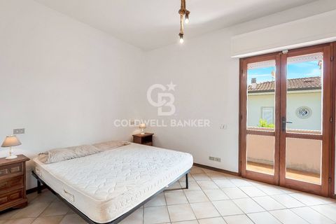 Villa i Pietrasanta, Lucca, Pietrasanta - € 580.000 | Ref: CBI129-1110-130252 - foto 8