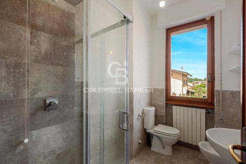 Villa i Pietrasanta, Lucca, Pietrasanta - € 580.000 | Ref: CBI129-1110-130252 - foto 9