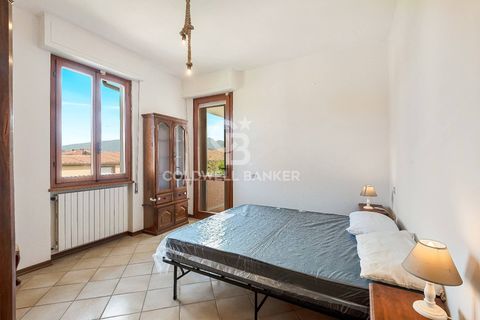 Villa i Pietrasanta, Lucca, Pietrasanta - € 580.000 | Ref: CBI129-1110-130252 - foto 10