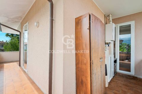 Villa i Pietrasanta, Lucca, Pietrasanta - € 580.000 | Ref: CBI129-1110-130252 - foto 11