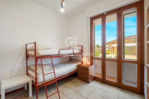 Villa i Pietrasanta, Lucca, Pietrasanta - € 580.000 | Ref: CBI129-1110-130252 - foto 12