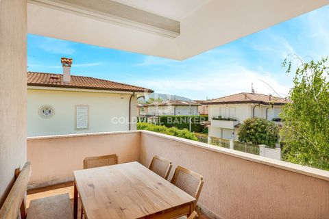 Villa i Pietrasanta, Lucca, Pietrasanta - € 580.000 | Ref: CBI129-1110-130252 - foto 13