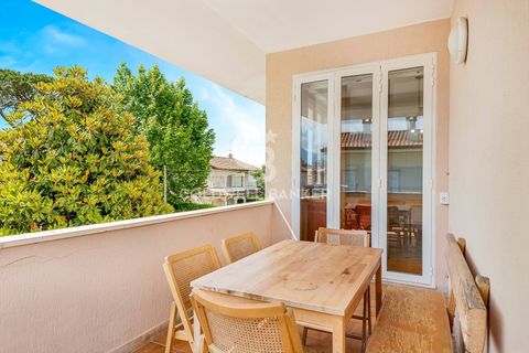 Villa i Pietrasanta, Lucca, Pietrasanta - € 580.000 | Ref: CBI129-1110-130252 - foto 14