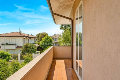 Villa i Pietrasanta, Lucca, Pietrasanta - € 580.000 | Ref: CBI129-1110-130252 - foto 15