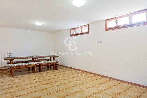 Villa i Pietrasanta, Lucca, Pietrasanta - € 580.000 | Ref: CBI129-1110-130252 - foto 16