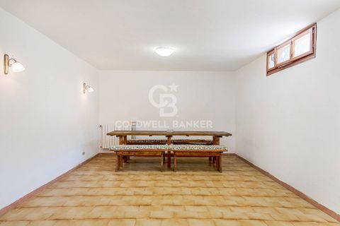 Villa i Pietrasanta, Lucca, Pietrasanta - € 580.000 | Ref: CBI129-1110-130252 - foto 17