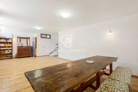 Villa i Pietrasanta, Lucca, Pietrasanta - € 580.000 | Ref: CBI129-1110-130252 - foto 18