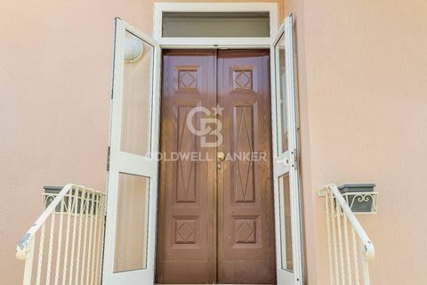 Villa i Pietrasanta, Lucca, Pietrasanta - € 580.000 | Ref: CBI129-1110-130252 - foto 19