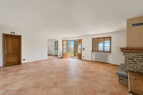 Villa i Pietrasanta, Lucca, Pietrasanta - € 2.000.000 | Ref: CBI129-2006-130259 - foto 6