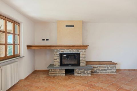 Villa i Pietrasanta, Lucca, Pietrasanta - € 2.000.000 | Ref: CBI129-2006-130259 - foto 8