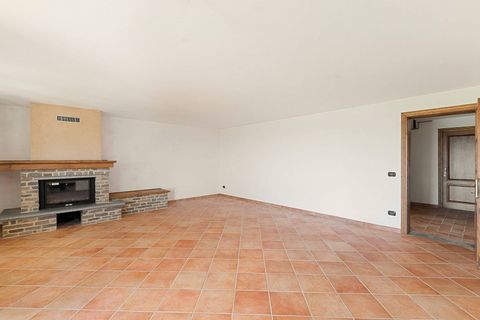 Villa i Pietrasanta, Lucca, Pietrasanta - € 2.000.000 | Ref: CBI129-2006-130259 - foto 9
