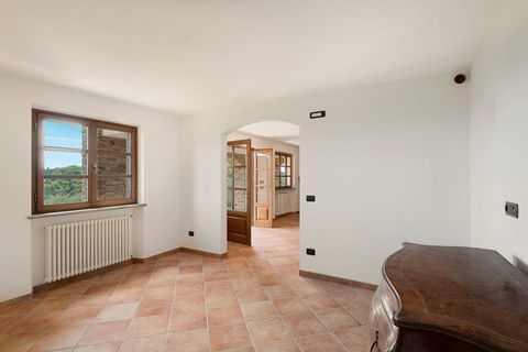 Villa i Pietrasanta, Lucca, Pietrasanta - € 2.000.000 | Ref: CBI129-2006-130259 - foto 10