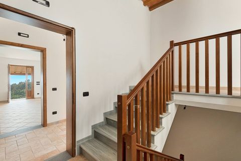Villa i Pietrasanta, Lucca, Pietrasanta - € 2.000.000 | Ref: CBI129-2006-130259 - foto 11