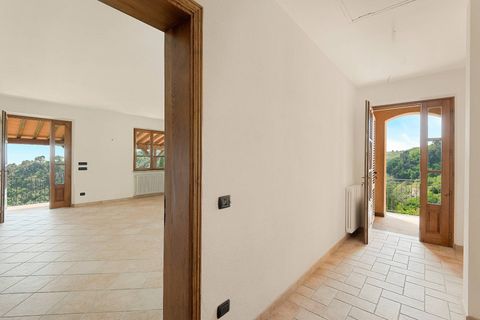 Villa i Pietrasanta, Lucca, Pietrasanta - € 2.000.000 | Ref: CBI129-2006-130259 - foto 13
